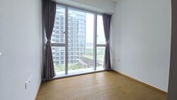 Grand Dunman (D15), Apartment #638241421